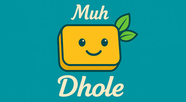 MUH DHOLE